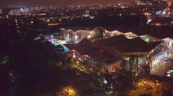 Blk 661B Jurong West Street 64 (Jurong West), HDB 4 Rooms #165044802